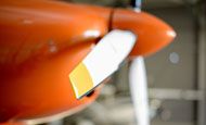 Summer Vacation: A Boom for Charter Flights from Bolzano