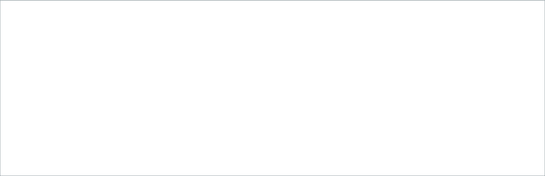 Dolomiti-Smart-Holiday.png