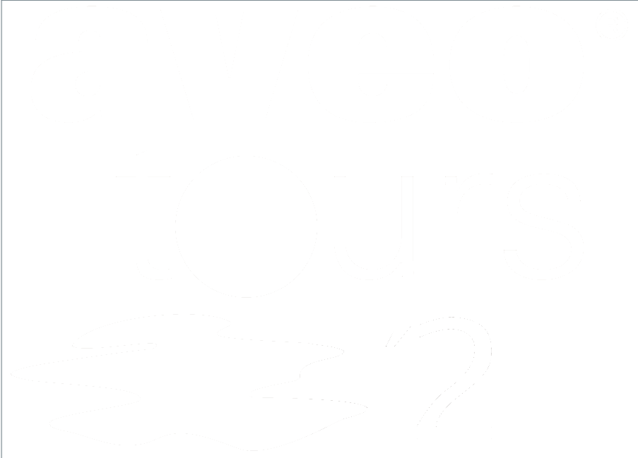 Logo_aveo-tours_4c.png