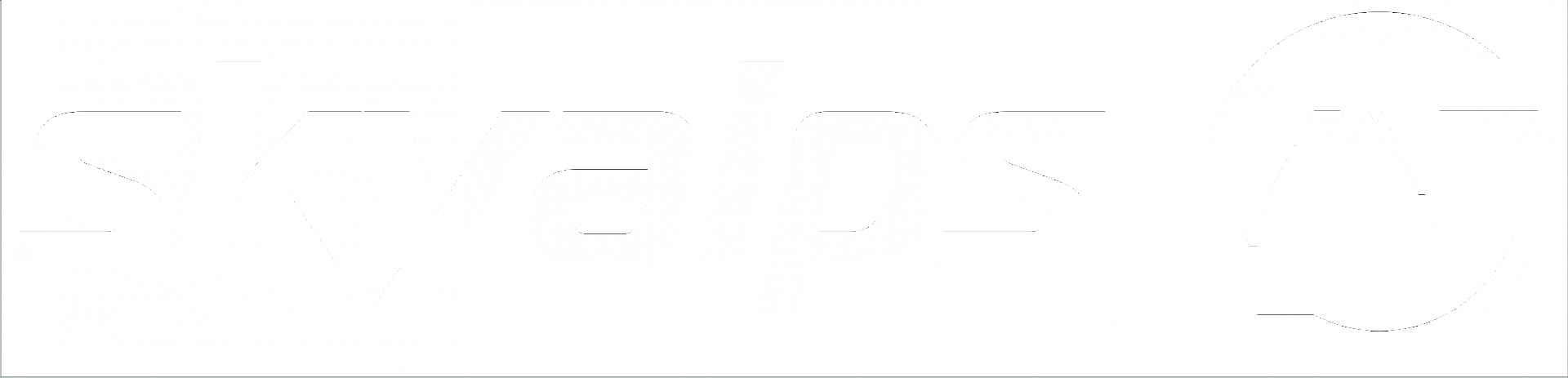 Skyalps-Logo-2.png