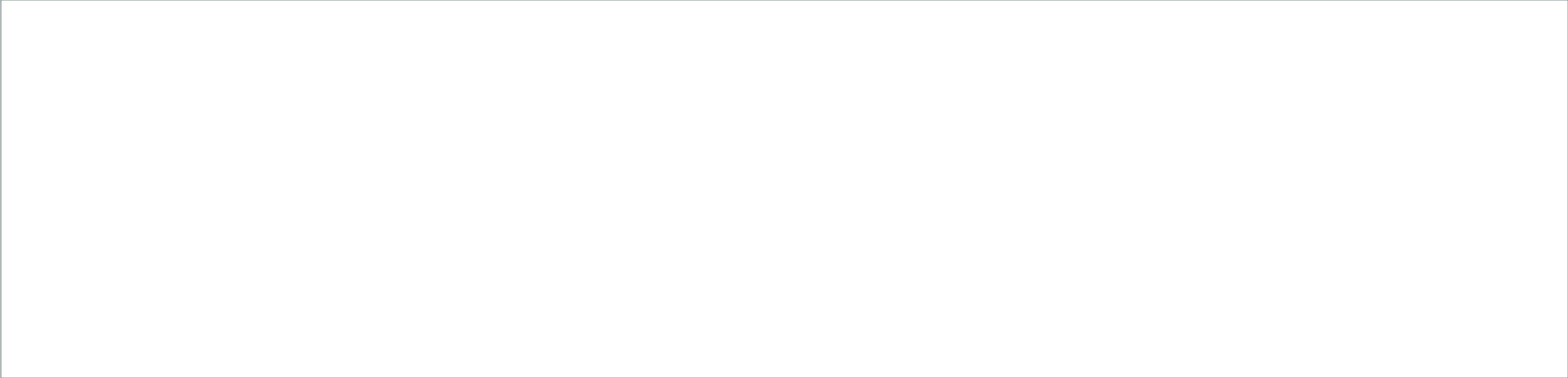 Skyalps-Logo-2.png