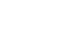 Logo Aveo Tours