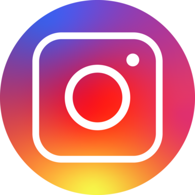 instagram icon logo free png