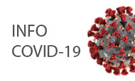 DISPOSIZIONI PER IL CORONAVIRUS – COVID-19