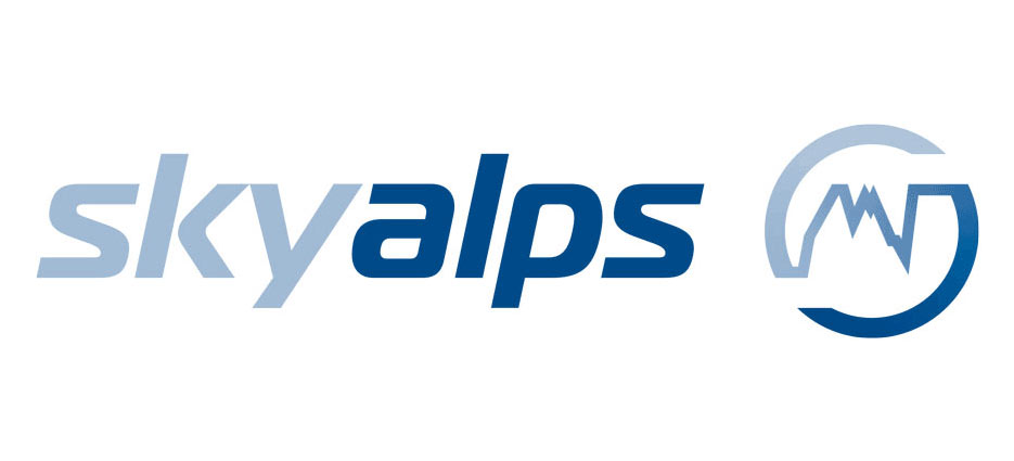 Estate 2023: SkyAlps amplia l’offerta