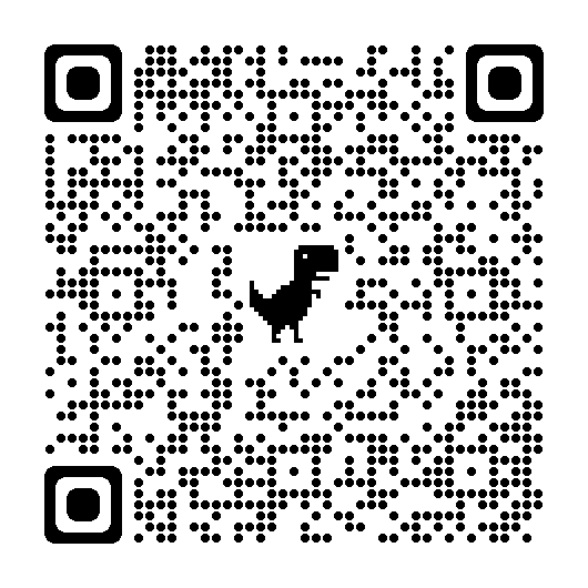 QR code Centrik