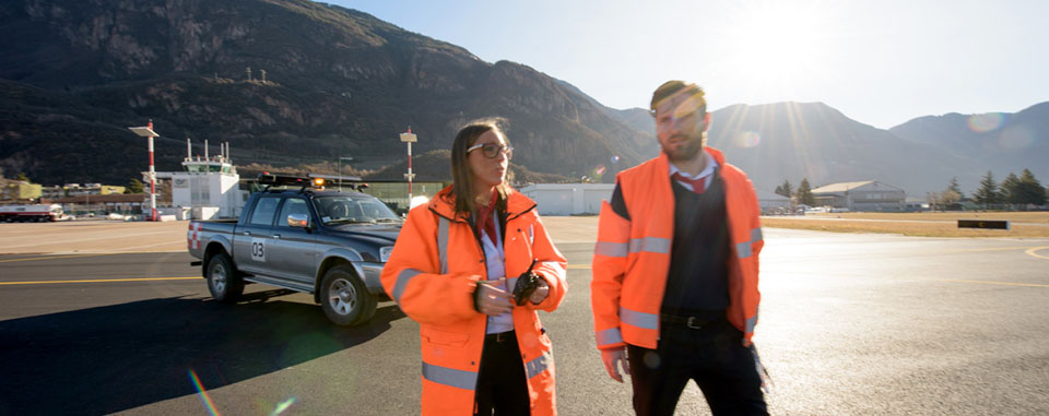 kPhoto Jaidermartina Flughafen Bozen 36