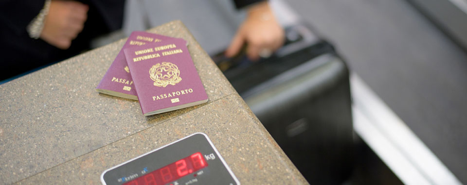 kPhoto Jaidermartina Flughafen Bozen 64