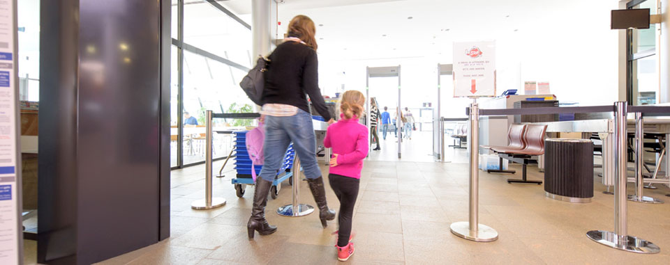 kPhoto Jaidermartina Flughafen Bozen 81