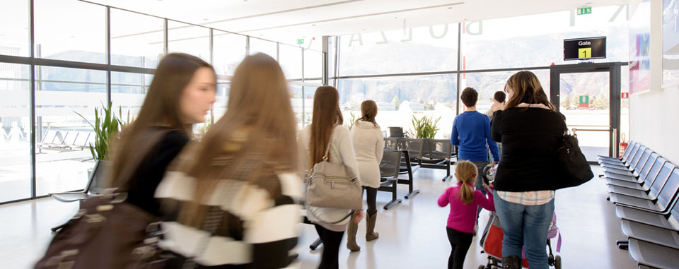 kPhoto Jaidermartina Flughafen Bozen 87