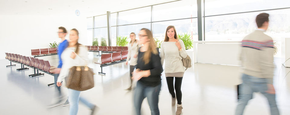 kPhoto Jaidermartina Flughafen Bozen 100