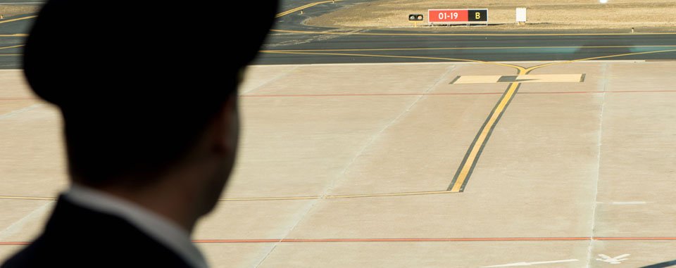 kPhoto Jaidermartina Flughafen Bozen 16