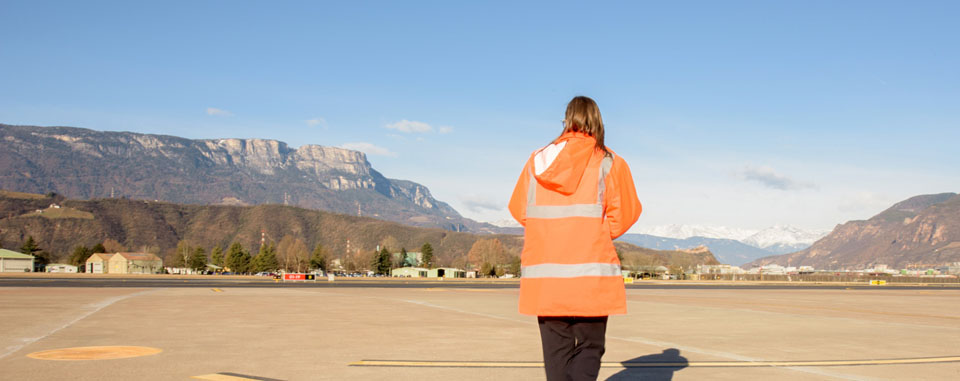 kPhoto Jaidermartina Flughafen Bozen 32