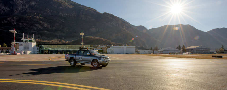 kPhoto Jaidermartina Flughafen Bozen 35