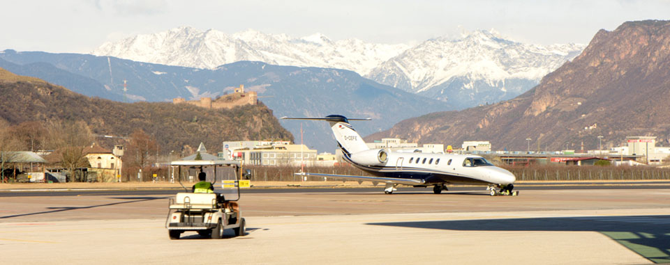 kPhoto Jaidermartina Flughafen Bozen 46