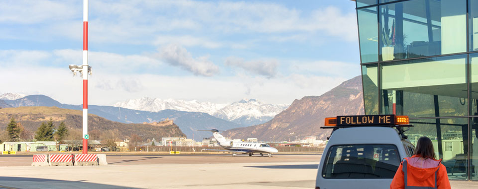 kPhoto Jaidermartina Flughafen Bozen 48