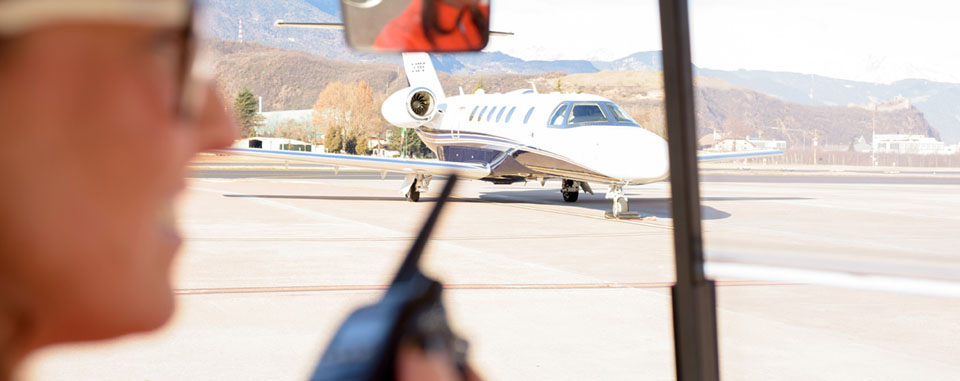 kPhoto Jaidermartina Flughafen Bozen 58